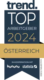 Trend AG AUT2024 Logo basic