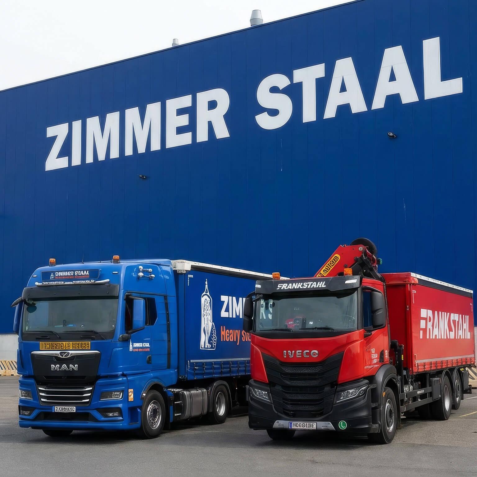 2025 Zimmer Website Square v2 tinified