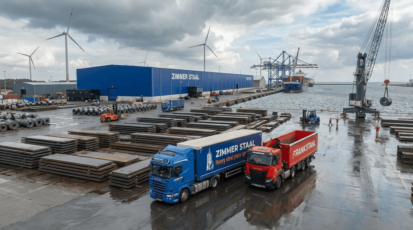 Zimmer v3 Aktuelles tinified