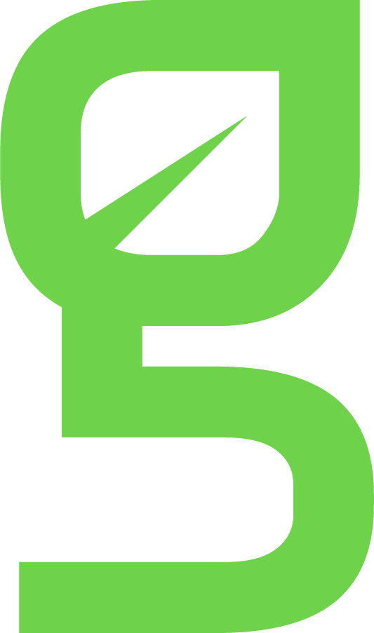 Steelgreen